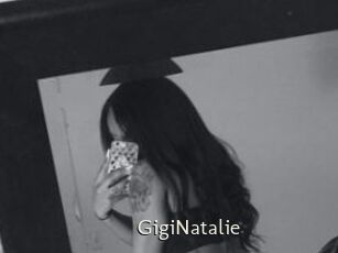 GigiNatalie