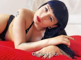 GigiSexyHot