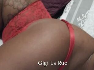 Gigi_La_Rue