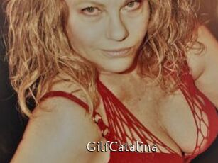 GilfCatalina