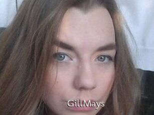 GillMays