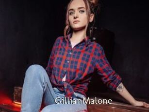 GillianMalone