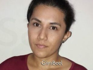 GimBeel