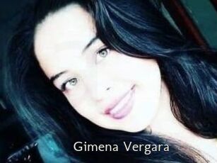 Gimena_Vergara
