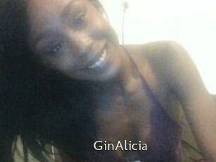 GinAlicia