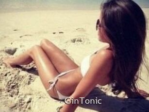 GinTonic