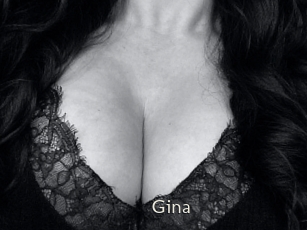 Gina