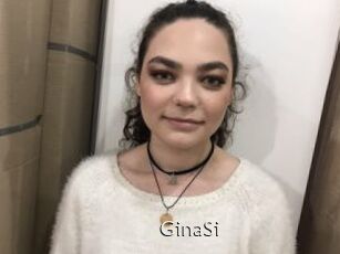 GinaSi