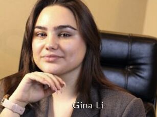 Gina_Li