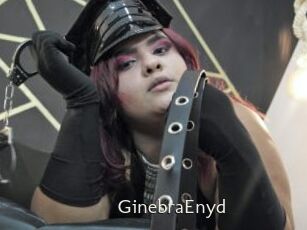 GinebraEnyd