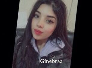 Ginebraa