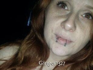 Ginger1327