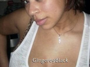Ginger69Black