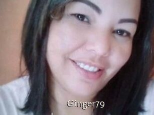 Ginger79
