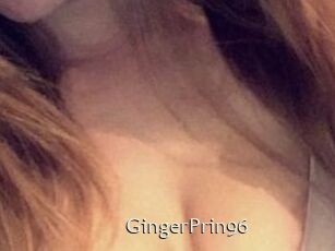 GingerPrin96