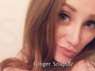 Ginger_Snaps87