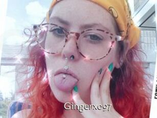 Gingerxo97