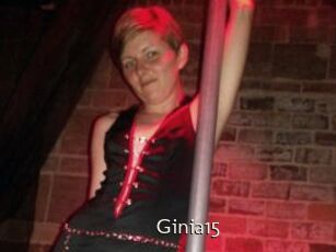 Ginia15
