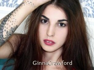 GinnaCrawford