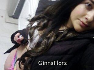 GinnaFlorz