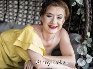 GinnyBrokes