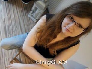 GinnyGLAM