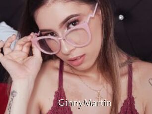 GinnyMartin