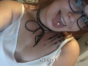GinnyV