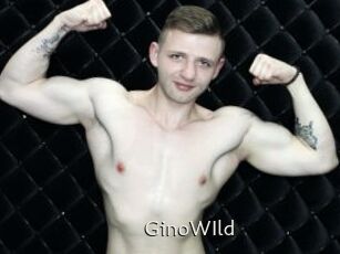 GinoWIld