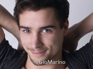 GioMarino