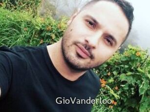 GioVanderloo