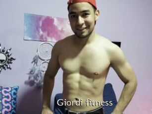 Giordi_fitness