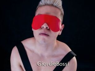 GiordieBossi