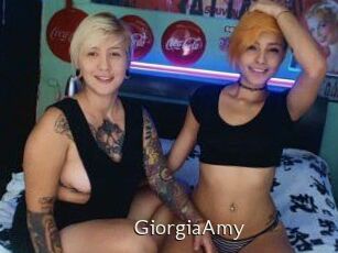 Giorgia_Amy