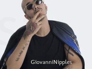 GiovanniNipples