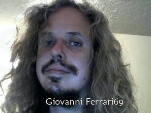 Giovanni_Ferrari69
