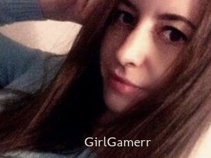 GirlGamerr