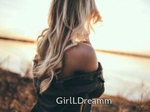 GirlLDreamm