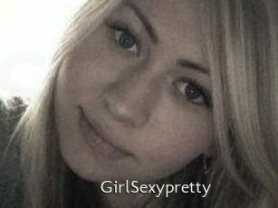 GirlSexypretty