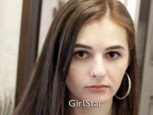 GirlStar