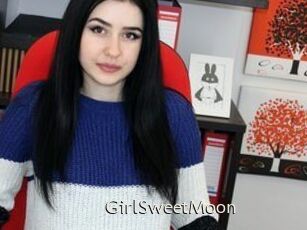 GirlSweetMoon