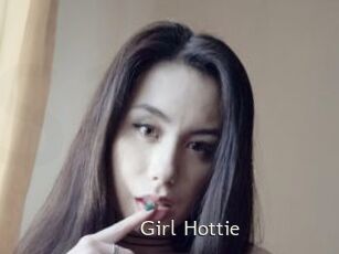Girl_Hottie