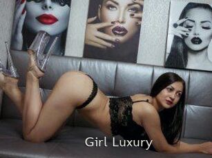 Girl_Luxury