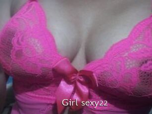 Girl_sexy22