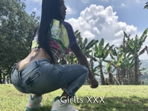 Girlts_XXX