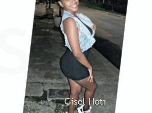 Gisel_Hot1