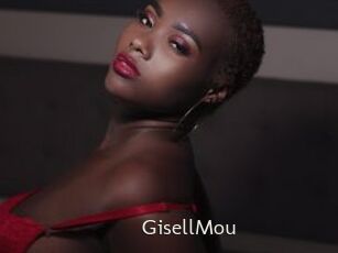 GisellMou