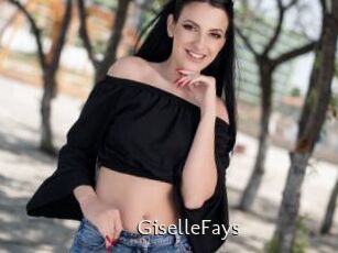 GiselleFays