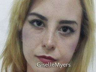 GiselleMyers