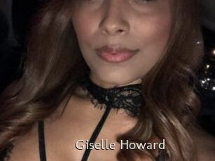 Giselle_Howard
